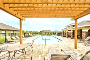 1677 Mineral Loop Dr NW, Palm Bay, FL 32907 - Photo 29