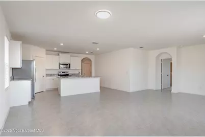 1677 Mineral Loop Drive NW, Palm Bay, FL 32907 - Photo 9