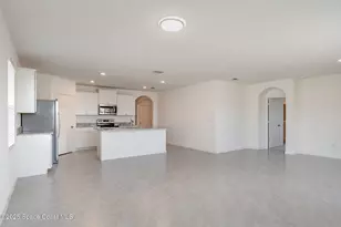 1677 Mineral Loop Dr NW, Palm Bay, FL 32907 - Photo 9