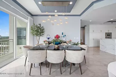 1465 S Harbor City Boulevard #1002, Melbourne, FL 32901 - Photo 59