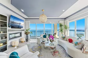 1465 S Harbor City Blvd, Melbourne, FL 32901 - Photo 7