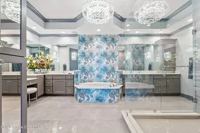 1465 S Harbor City Boulevard #1002, Melbourne, FL 32901 - Photo 187