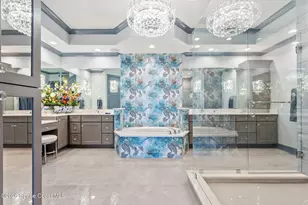 1465 S Harbor City Blvd, Melbourne, FL 32901 - Photo 187