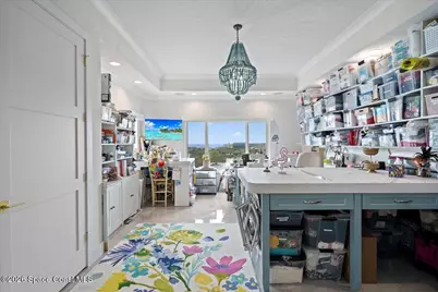 1465 S Harbor City Boulevard #1002, Melbourne, FL 32901 - Photo 91