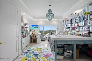 1465 S Harbor City Blvd, Melbourne, FL 32901 - Photo 91