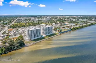 1465 S Harbor City Blvd, Melbourne, FL 32901 - Photo 133