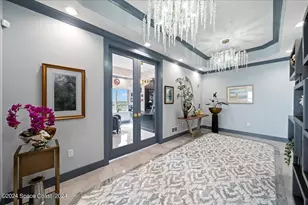 1465 S Harbor City Blvd, Melbourne, FL 32901 - Photo 3