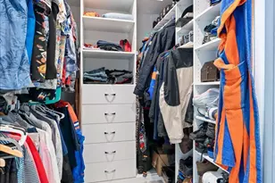 1465 S Harbor City Blvd, Melbourne, FL 32901 - Photo 31