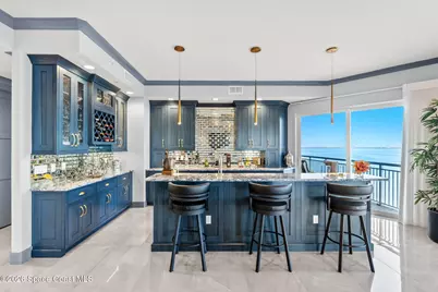 1465 S Harbor City Boulevard #1002, Melbourne, FL 32901 - Photo 39