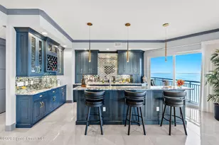 1465 S Harbor City Blvd, Melbourne, FL 32901 - Photo 39