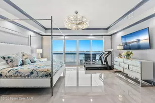 1465 S Harbor City Blvd, Melbourne, FL 32901 - Photo 183