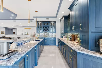 1465 S Harbor City Boulevard #1002, Melbourne, FL 32901 - Photo 35