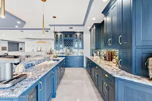 1465 S Harbor City Blvd, Melbourne, FL 32901 - Photo 35