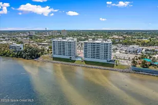 1465 S Harbor City Blvd, Melbourne, FL 32901 - Photo 129