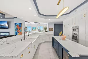 1465 S Harbor City Blvd, Melbourne, FL 32901 - Photo 123