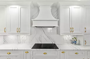 1465 S Harbor City Blvd, Melbourne, FL 32901 - Photo 129