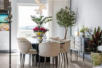 1465 S Harbor City Boulevard #1002, Melbourne, FL 32901 - Photo 41