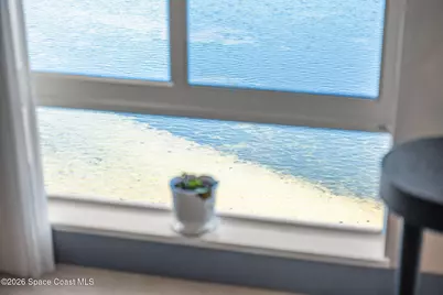 1465 S Harbor City Boulevard #1002, Melbourne, FL 32901 - Photo 135