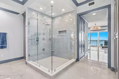 1465 S Harbor City Boulevard #1002, Melbourne, FL 32901 - Photo 189