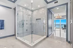 1465 S Harbor City Blvd, Melbourne, FL 32901 - Photo 189