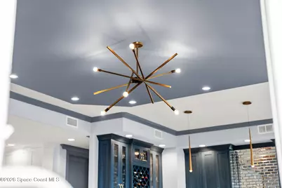 1465 S Harbor City Boulevard #1002, Melbourne, FL 32901 - Photo 159