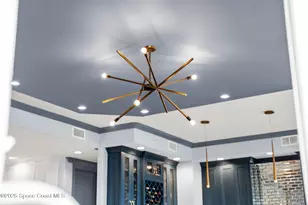 1465 S Harbor City Blvd, Melbourne, FL 32901 - Photo 159