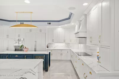 1465 S Harbor City Boulevard #1002, Melbourne, FL 32901 - Photo 19