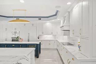 1465 S Harbor City Blvd, Melbourne, FL 32901 - Photo 19