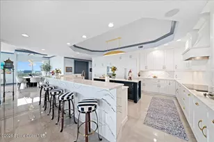 1465 S Harbor City Blvd, Melbourne, FL 32901 - Photo 7