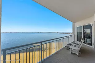 1465 S Harbor City Blvd, Melbourne, FL 32901 - Photo 147