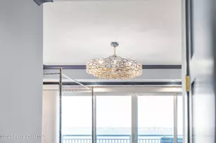 1465 S Harbor City Blvd, Melbourne, FL 32901 - Photo 197