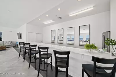 1465 S Harbor City Boulevard #1002, Melbourne, FL 32901 - Photo 121