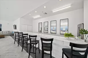 1465 S Harbor City Blvd, Melbourne, FL 32901 - Photo 121