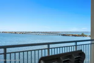 1465 S Harbor City Blvd, Melbourne, FL 32901 - Photo 105