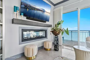 1465 S Harbor City Blvd, Melbourne, FL 32901 - Photo 15