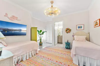 1465 S Harbor City Boulevard #1002, Melbourne, FL 32901 - Photo 173