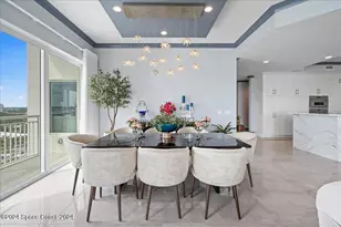 1465 S Harbor City Blvd, Melbourne, FL 32901 - Photo 15