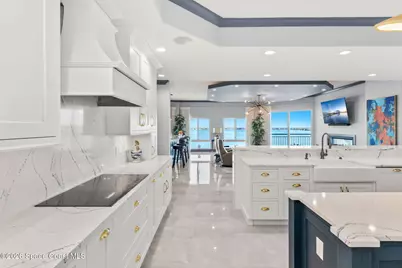 1465 S Harbor City Boulevard #1002, Melbourne, FL 32901 - Photo 21