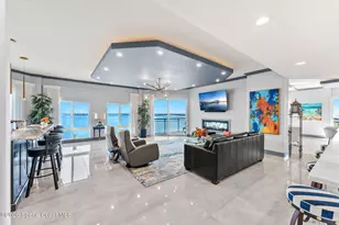 1465 S Harbor City Blvd, Melbourne, FL 32901 - Photo 27