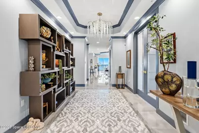 1465 S Harbor City Boulevard #1002, Melbourne, FL 32901 - Photo 169