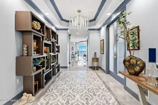 1465 S Harbor City Blvd, Melbourne, FL 32901 - Photo 169