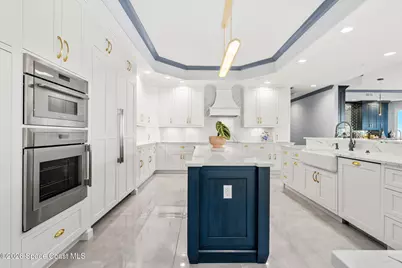 1465 S Harbor City Boulevard #1002, Melbourne, FL 32901 - Photo 23