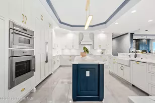 1465 S Harbor City Blvd, Melbourne, FL 32901 - Photo 23