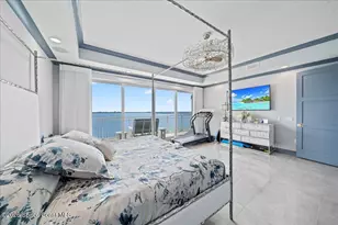 1465 S Harbor City Blvd, Melbourne, FL 32901 - Photo 23