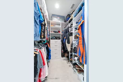 1465 S Harbor City Boulevard #1002, Melbourne, FL 32901 - Photo 75