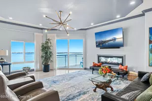 1465 S Harbor City Blvd, Melbourne, FL 32901 - Photo 131