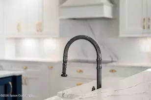 1465 S Harbor City Blvd, Melbourne, FL 32901 - Photo 11