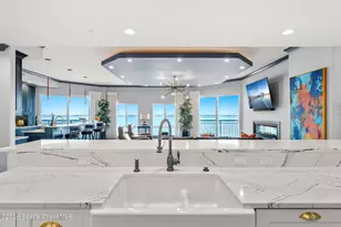 1465 S Harbor City Blvd, Melbourne, FL 32901 - Photo 25