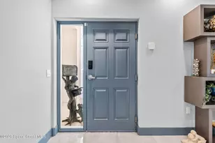 1465 S Harbor City Blvd, Melbourne, FL 32901 - Photo 167