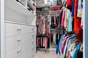 1465 S Harbor City Blvd, Melbourne, FL 32901 - Photo 77